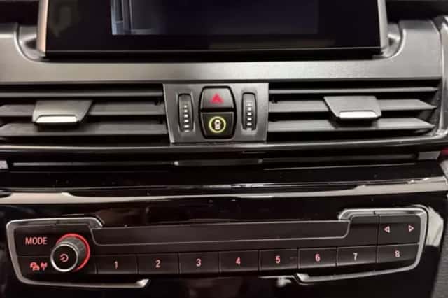 BMW 2-Serie (2019) thumbnail 32