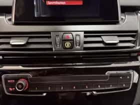 BMW 2-Serie (2019) thumbnail 32
