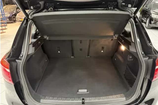 BMW 2-Serie (2019) thumbnail 34