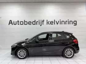 BMW 2-Serie (2019) thumbnail 5