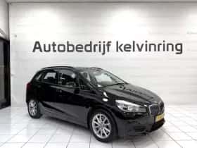 BMW 2-Serie (2019) thumbnail 6