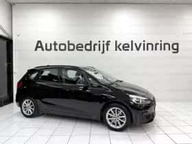 BMW 2-Serie (2019) thumbnail 7