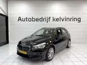 BMW 2-Serie (2019) thumbnail 8