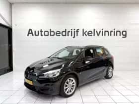 BMW 2-Serie (2019) thumbnail 9