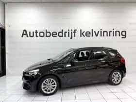 BMW 2-Serie (2019) thumbnail 10