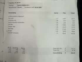 Honda CR-V (2008) thumbnail 28