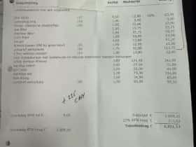 Honda CR-V (2008) thumbnail 31
