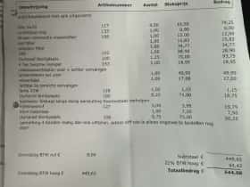 Honda CR-V (2008) thumbnail 33