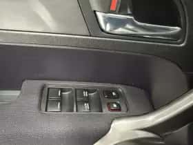 Honda CR-V (2008) thumbnail 37