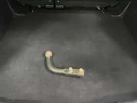 Honda CR-V (2008) thumbnail 38