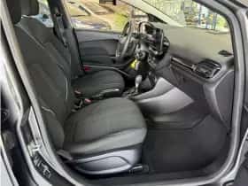 Ford Fiesta (2018) thumbnail 20
