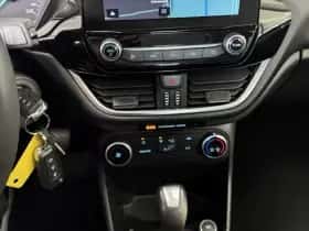 Ford Fiesta (2018) thumbnail 27