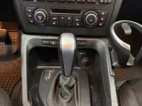 BMW X1 (2012) thumbnail 17