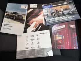 BMW X1 (2012) thumbnail 18