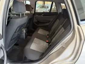 BMW X1 (2012) thumbnail 22