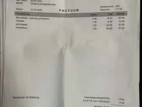 BMW X1 (2012) thumbnail 26