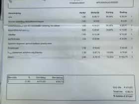 Ford Focus (2011) thumbnail 35