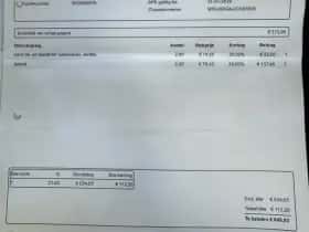 Ford Focus (2011) thumbnail 36