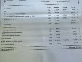 Ford Focus (2011) thumbnail 37