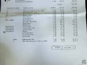 Ford Focus (2011) thumbnail 40