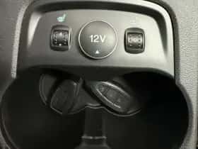 Ford Focus (2011) thumbnail 42