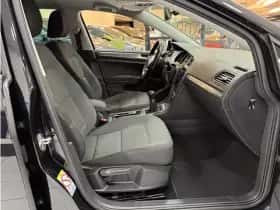 Volkswagen Golf (2013) thumbnail 20