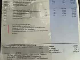 Volkswagen Golf (2013) thumbnail 38