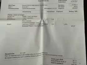 Toyota Aygo thumbnail 24