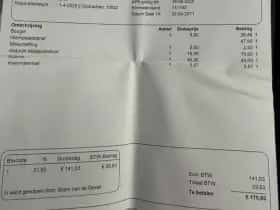 Toyota Aygo thumbnail 27