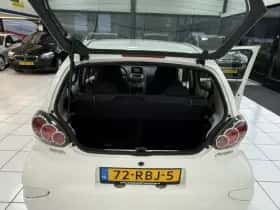 Toyota Aygo thumbnail 28