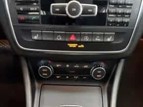 Mercedes-Benz GLA (2015) thumbnail 23