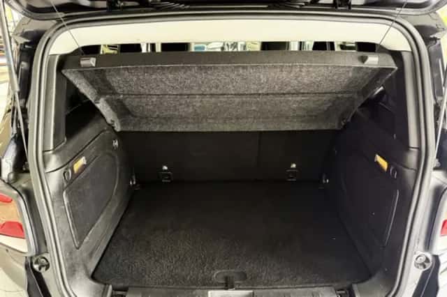 Jeep Renegade (2014) thumbnail 35