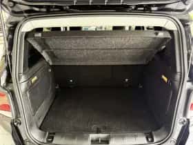 Jeep Renegade (2014) thumbnail 35