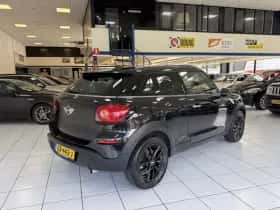 MINI Paceman (2015) thumbnail 15