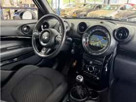 MINI Paceman (2015) thumbnail 18