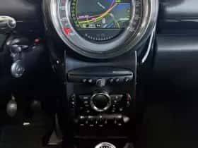 MINI Paceman (2015) thumbnail 20