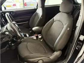 MINI Paceman (2015) thumbnail 27
