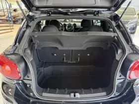 MINI Paceman (2015) thumbnail 35