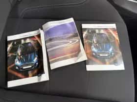 Ford Fiesta (2016) thumbnail 22