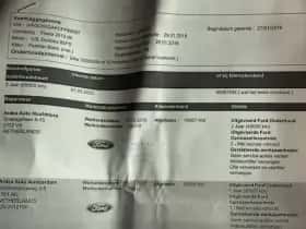 Ford Fiesta (2016) thumbnail 32