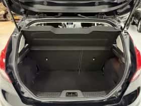 Ford Fiesta (2016) thumbnail 35