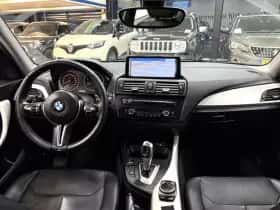 BMW 1-Serie (2014) thumbnail 21