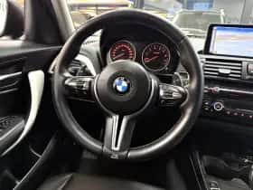 BMW 1-Serie (2014) thumbnail 22