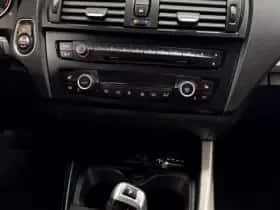 BMW 1-Serie (2014) thumbnail 23