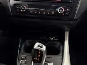 BMW 1-Serie (2014) thumbnail 24
