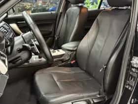 BMW 1-Serie (2014) thumbnail 28