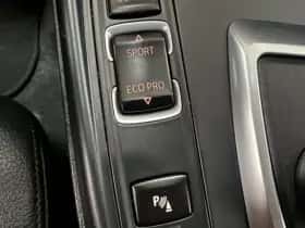 BMW 1-Serie (2014) thumbnail 29