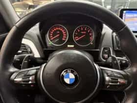 BMW 1-Serie (2014) thumbnail 30