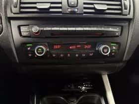 BMW 1-Serie (2014) thumbnail 31