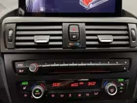 BMW 1-Serie (2014) thumbnail 32